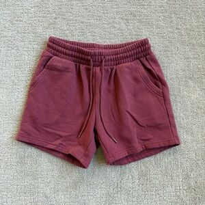Universal Thread Casual Shorts